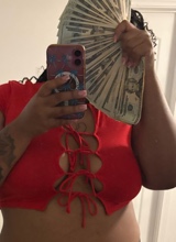 Guest_jordanmybby
