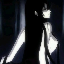 avatar resmi