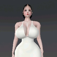 Guest_ugliestpaleredvi7fac