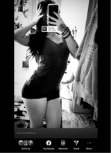 Guest_YannaBeenUpK