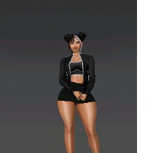 Guest_Diane8168