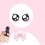 Guest_chinadollJayde1