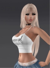 Guest_Nina437178