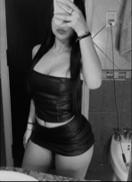 Guest_elizabeth779