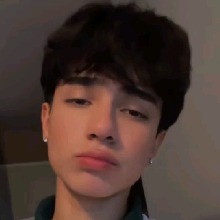 Guest_SANXS2