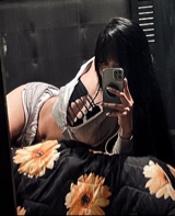 Guest_casti5