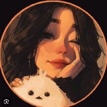 Guest_Azuza1