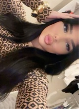 Guest_AlizaMalik