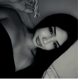 Guest_kamila359345