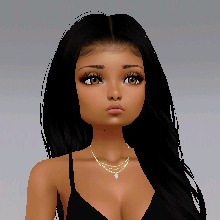 Guest_nstyxo93