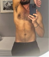 Guest_john96