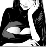 Guest_DarkVelvet2