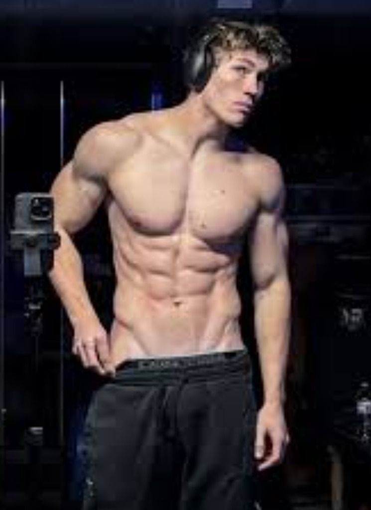 Guest_Alex426118