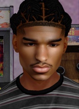 Guest_Keon790705