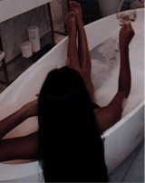 Guest_Anastasiawion
