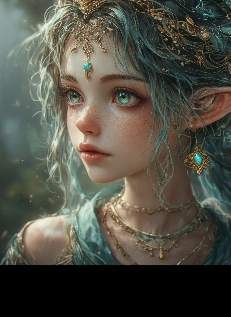 Guest_Fay77777