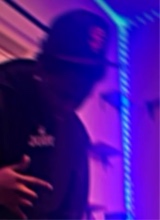 Guest_Kiccdoe1