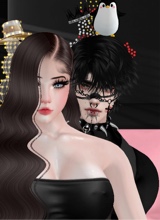 Guest_camila219249