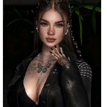 annie51892