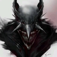 immagine avatar