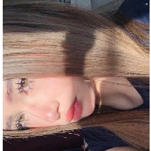 Guest_Nicol514201