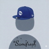 Guest_Samifrosh1