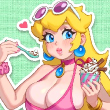 Guest_Princessapeach