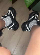 Guest_jamezzzz
