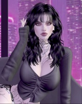 Guest_Onyx999