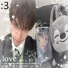 Guest_felix919191