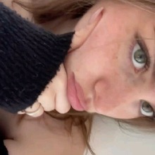 Guest_Slaaxnce