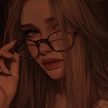 Guest_Anna643271