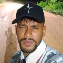 Guest_GiovanniXavier