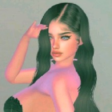 Guest_EmilieM