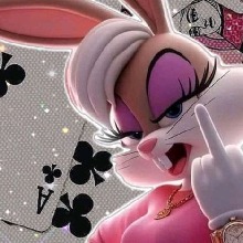 Guest_MirelaAddams