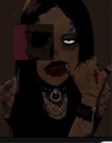 Guest_Chocolatebarbs
