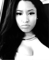 Guest_kashd0IIbree
