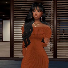 Guest_Amanda171792