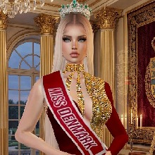 Guest_MillySerrat