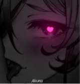 Portrait de l'avatar