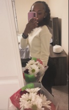 Guest_gabinaa