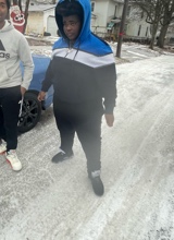 Guest_JayvarieJohnson