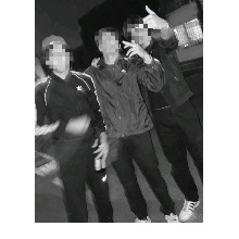 Guest_Alex440981