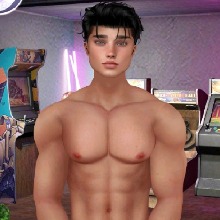 Guest_Xavier876736