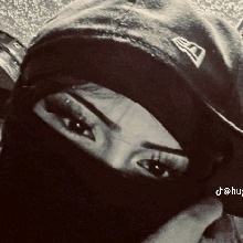 Guest_Mavih940476
