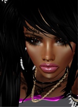 Guest_Aishacox