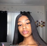 Guest_23klai371228