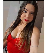 Guest_Susan194686