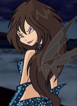 Guest_iconicalora