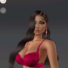 Guest_Lacoronel1